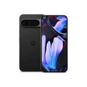 Google Pixel 9 Pro XL 256GB - Brand New