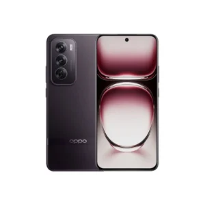 OPPO Reno12 Pro 5G 12GB 512GB Brand New