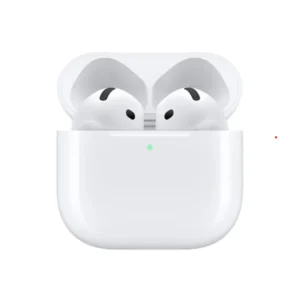 Apple AirPods 4 White - Brand New