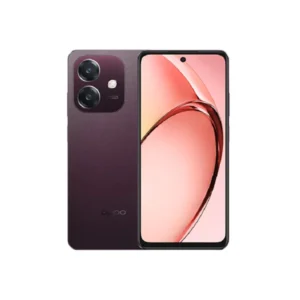 OPPO A3X 4GB 128GB - Brand New