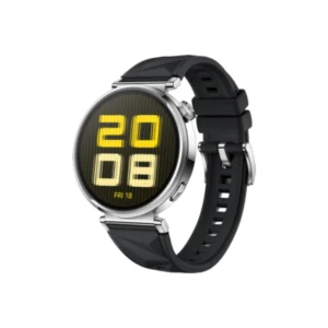 Huawei Watch GT 5 41mm - Brand New