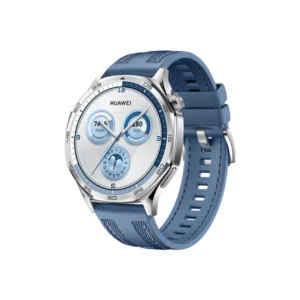 Huawei Watch GT 5 46mm - Brand New