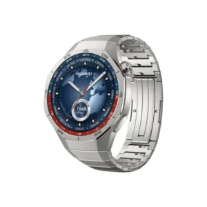 Huawei Watch GT 5 Pro 46mm - Brand New