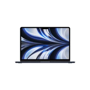 Apple MacBook Air 13.6-inch M2 Midnight 8GB 512GB Brand New