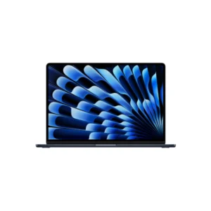 Apple MacBook Air 15-inch M2 Midnight 16GB 1TB Brand New