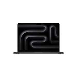Apple MacBook Pro 16-inch M3 Max Space Black 48GB 1TB Brand New