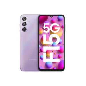Samsung Galaxy F15 5G 6GB 128GB - Brand New