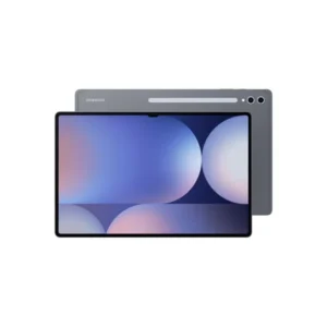Samsung Galaxy Tab S10 Plus WIFI + Cellular 12GB 256GB - Brand New