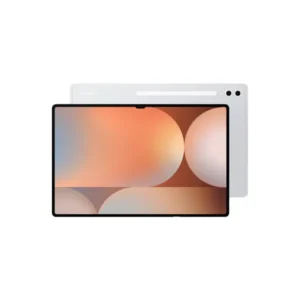 Samsung Galaxy Tab S10 Ultra WIFI + Cellular 12GB 512GB - Brand New