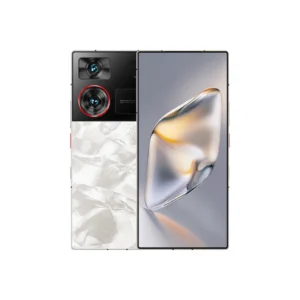 ZTE Nubia Z60 Ultra Leading 256GB Brand New