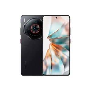 ZTE Nubia Z60s Pro 1TB Brand New