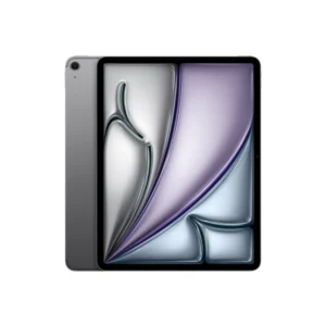 Apple iPad Air 13-Inch (6th Generation) M2 WIFI+Cellular 256GB Space Grey - Brand New