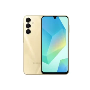 Samsung Galaxy A16 5G 8GB 256GB - Brand New