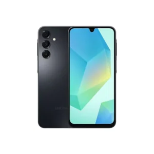 Samsung Galaxy A16 4GB 128GB - Brand New