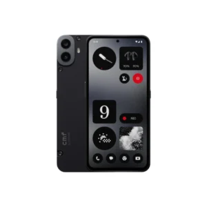 Nothing CMF Phone 1 8GB 256GB - Brand New