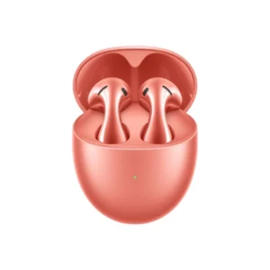 Huawei FreeBuds 5 - Brand New
