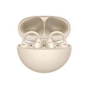 Huawei FreeClip EarBuds - Brand New