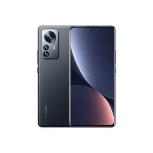 Xiaomi 12 Pro 256GB Unlocked - Brand New