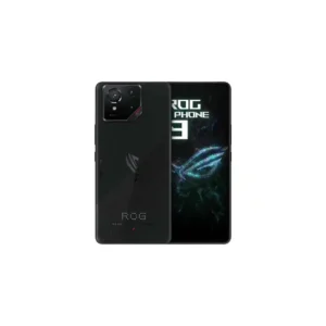 ASUS ROG Phone 9 (Chinese Version) 12GB 256GB - Brand New