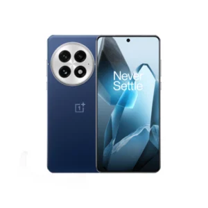 OnePlus 13 5G 24GB 1TB - Brand New