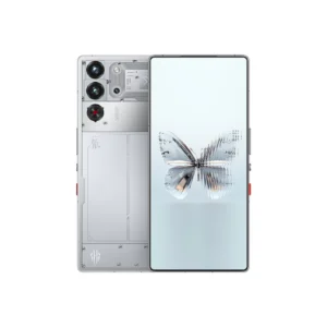 ZTE Red Magic 10 Pro 12GB 256GB - Brand New