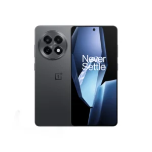 OnePlus 13R 5G 16GB 512GB - Brand New