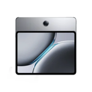 OnePlus Pad 2 WIFI Only 8GB 128GB Nimbus Gray - Brand New