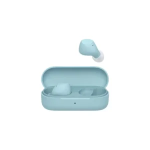 Sony WF-C510 Truly Wireless Earbuds - Brand New