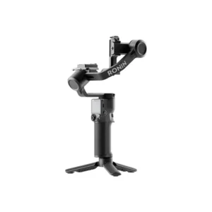 DJI RS3 Mini Gimbal Stabilizer - Brand New