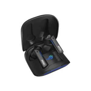 ASUS ROG Cetra True Wireless Speednova - Brand New