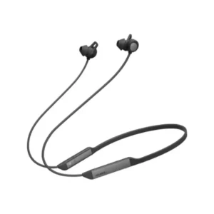 Huawei FreeLace Pro 2 - Brand New
