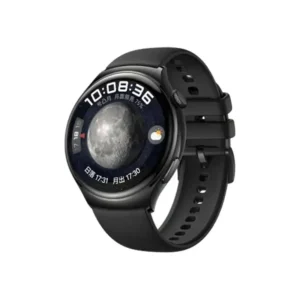 Huawei Watch 4 - Brand New