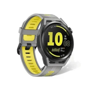 Huawei Watch GT Runner - Brand New