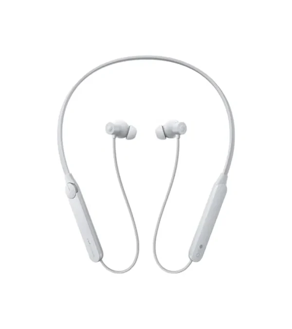 Nothing CMF Neckband Pro - Brand New - Image 3