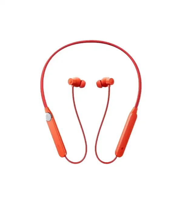 Nothing CMF Neckband Pro - Brand New - Image 2