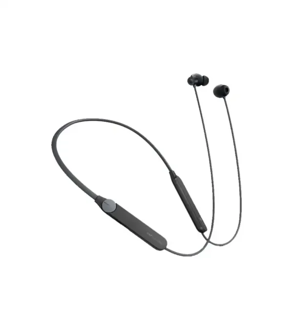 Nothing CMF Neckband Pro - Brand New