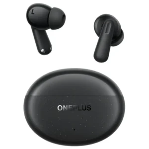 OnePlus Nord Buds 3 Pro - Brand New