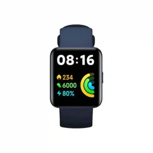 Xiaomi Mi Watch Lite GPS - Brand New
