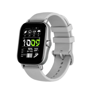 Amazfit GTR 2 WIFI Only - Brand New
