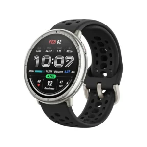 Amazfit Active 2 WIFI Only - Brand New