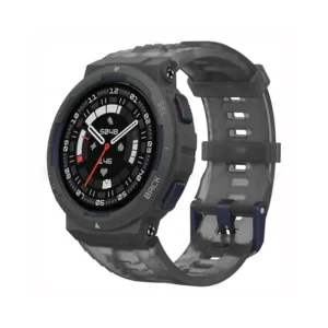 Amazfit Active Edge WIFI Only - Brand New