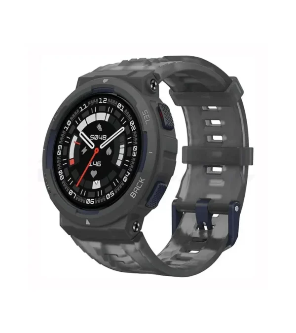 Amazfit Active Edge WIFI Only - Brand New