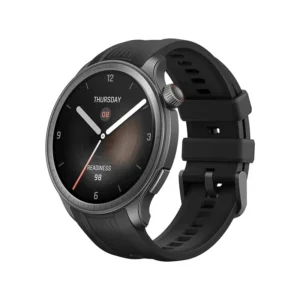 Amazfit Balance WIFI Only - Brand New