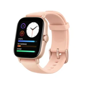 Amazfit GTS 2 WIFI Only - Brand New