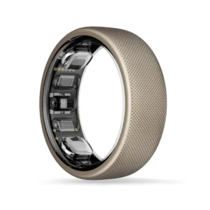 Amazfit Helio Ring Size 12 - Brand New