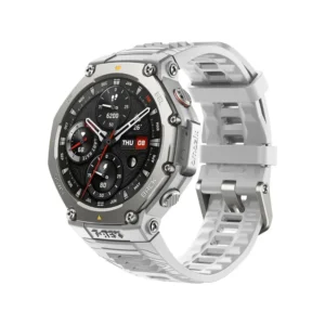 Amazfit T -Rex 3 WIFI Only - Brand New