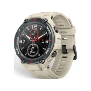Amazfit T Rex Ultra WIFI Only - Brand New