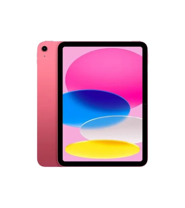 Apple iPad (11th generation) A16 2025 WIFI+Cellular 512GB - Brand New