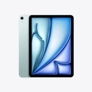 Apple iPad Air 11-Inch (7th Generation) M3 WIFI Only 256GB - Brand New