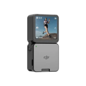 DJI Action 2 Power Combo - Brand New